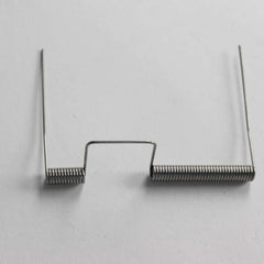 ELECTROLUX Electrolux 241688901 Door Spring Ice