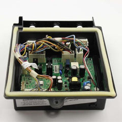 ELECTROLUX 242115279 CONTROL BOARDS