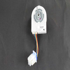 ELECTROLUX 242290001 AIR BLOWERS