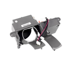 ELECTROLUX 242083311 AIR CLEANER REPLACEMENT PARTS