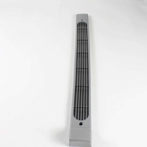 ELECTROLUX 297036907 SUPPLY AIR GRILLES