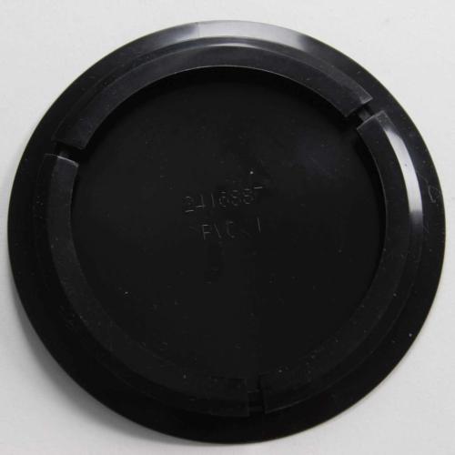 ELECTROLUX 241688701 AIR CLEANER REPLACEMENT PARTS
