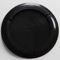 ELECTROLUX 241688701 AIR CLEANER REPLACEMENT PARTS