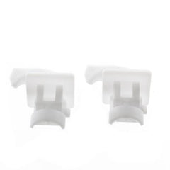ELECTROLUX 297001500 WALL BRACKETS & PARTS