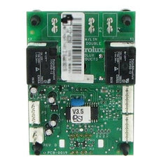 ELECTROLUX 316441801 FURNACE CONTROL BOARDS