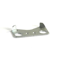 ELECTROLUX 297416200 WALL BRACKETS & PARTS