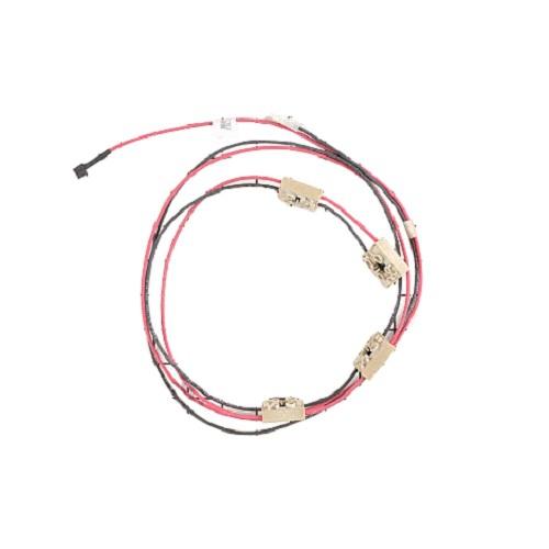 ELECTROLUX 316219004 IGNITION CONTROL BOARDS