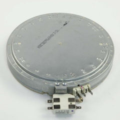ELECTROLUX 316419902 HEATING ELEMENTS