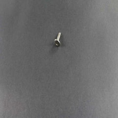 ELECTROLUX 316021109 PIPE FITTINGS
