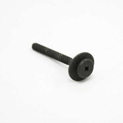 ELECTROLUX 316433303 SCREWS, NUTS, & WASHERS