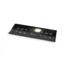 ELECTROLUX 316419378 CONTROL & CIRCUIT BOARDS
