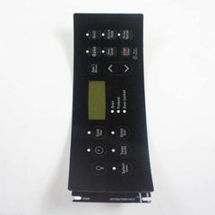 ELECTROLUX 316419503 DISPLAY CONTROL BOARDS