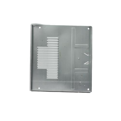 ELECTROLUX 316109902 GAS VALVES
