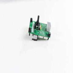 ELECTROLUX 316441804 CONTROL BOARDS