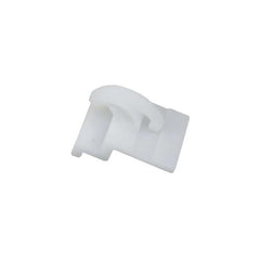 ELECTROLUX 3051162 WALL BRACKETS & PARTS