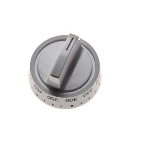 ELECTROLUX 316102303