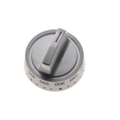 ELECTROLUX 316102303