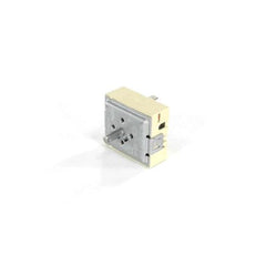 ELECTROLUX 316238202 TOGGLE SWITCHES