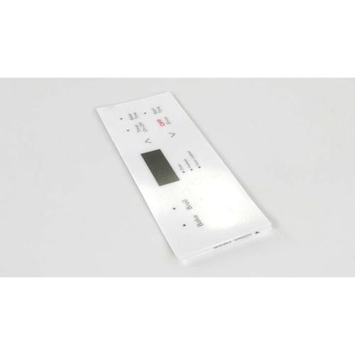 ELECTROLUX 316419144 CONTROL & CIRCUIT BOARDS