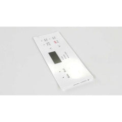 ELECTROLUX 316419144 CONTROL & CIRCUIT BOARDS