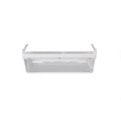 ELECTROLUX 297350101 WALL BRACKETS & PARTS