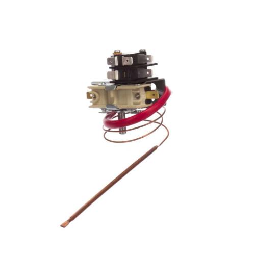 ELECTROLUX 316215901 THERMOSTATS