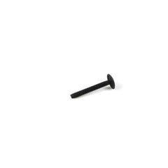 ELECTROLUX 316001014 PIPE FITTINGS