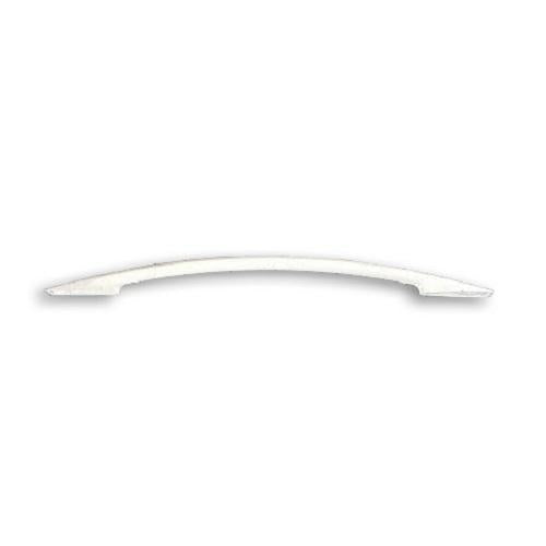 ELECTROLUX 316270201 WALL BRACKETS & PARTS