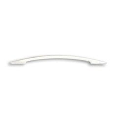 ELECTROLUX 316270201 WALL BRACKETS & PARTS