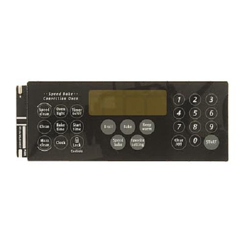ELECTROLUX 316419704 CONTROL & CIRCUIT BOARDS