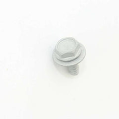 ELECTROLUX 316240600 IGNITION CONTROL BOARDS