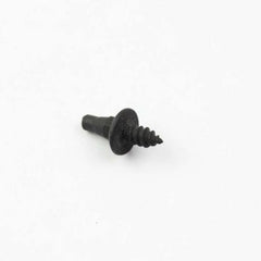 ELECTROLUX 316099500 AIR CLEANER REPLACEMENT PARTS