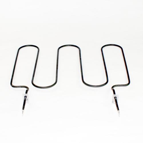 ELECTROLUX 316430900 HEATING ELEMENTS