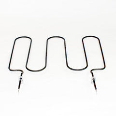 ELECTROLUX 316430900 HEATING ELEMENTS