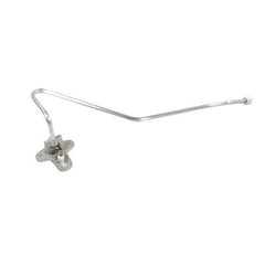 ELECTROLUX 316237704 IGNITERS (PIEZO, BATTERY, ELECTRODES, ETC)