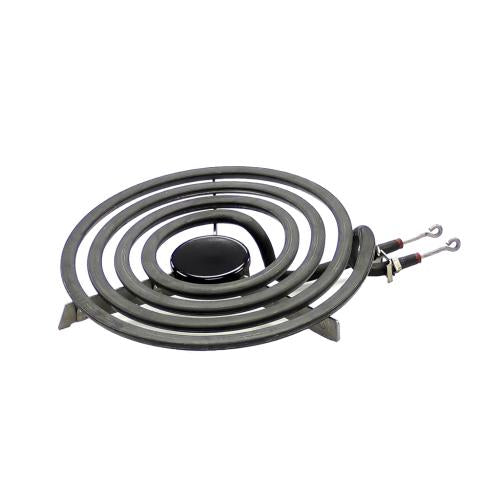 ELECTROLUX 316115400 HEATING ELEMENTS
