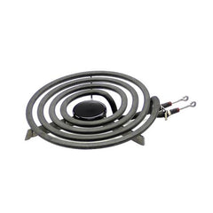 ELECTROLUX 316115400 HEATING ELEMENTS