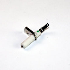 ELECTROLUX 316011200 IGNITION CONTROL BOARDS