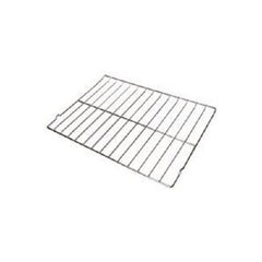 ELECTROLUX 316067902