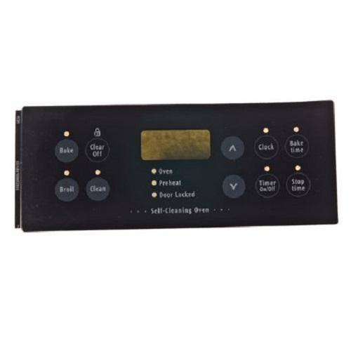 ELECTROLUX 316220805 CONTROL & CIRCUIT BOARDS