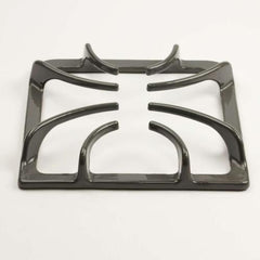 ELECTROLUX 316202401 GENERAL EQUIPMENT HARDWARE