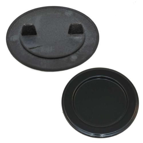 ELECTROLUX 316010901 GENERAL EQUIPMENT HARDWARE