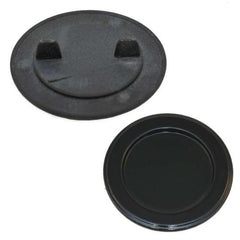 ELECTROLUX 316010901 GENERAL EQUIPMENT HARDWARE