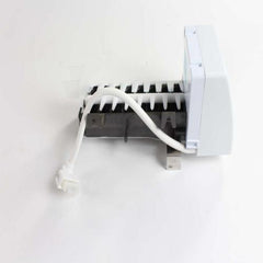 ELECTROLUX 297345201 ICEMAKING EQUIPMENT