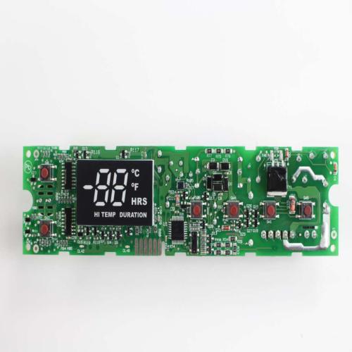 ELECTROLUX 297235200 CONTROL BOARDS
