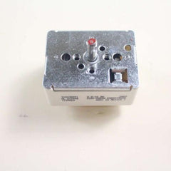 ELECTROLUX 316436001 CONTROL BOARDS