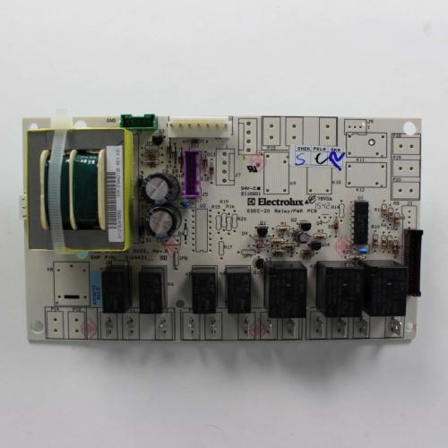 ELECTROLUX 316442112 RELAYS