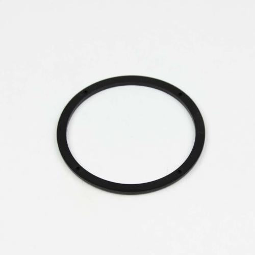 ELECTROLUX 316242002 BURNER ASSEMBLIES