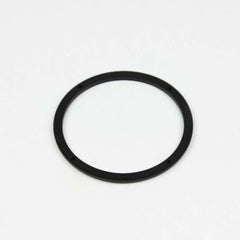 ELECTROLUX 316242002 BURNER ASSEMBLIES