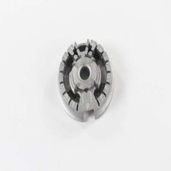 ELECTROLUX 316212400 BURNER ASSEMBLIES